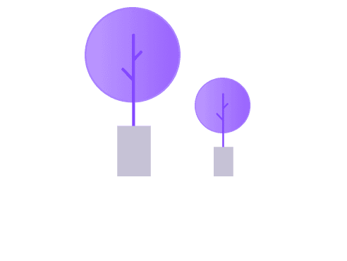 tree-1