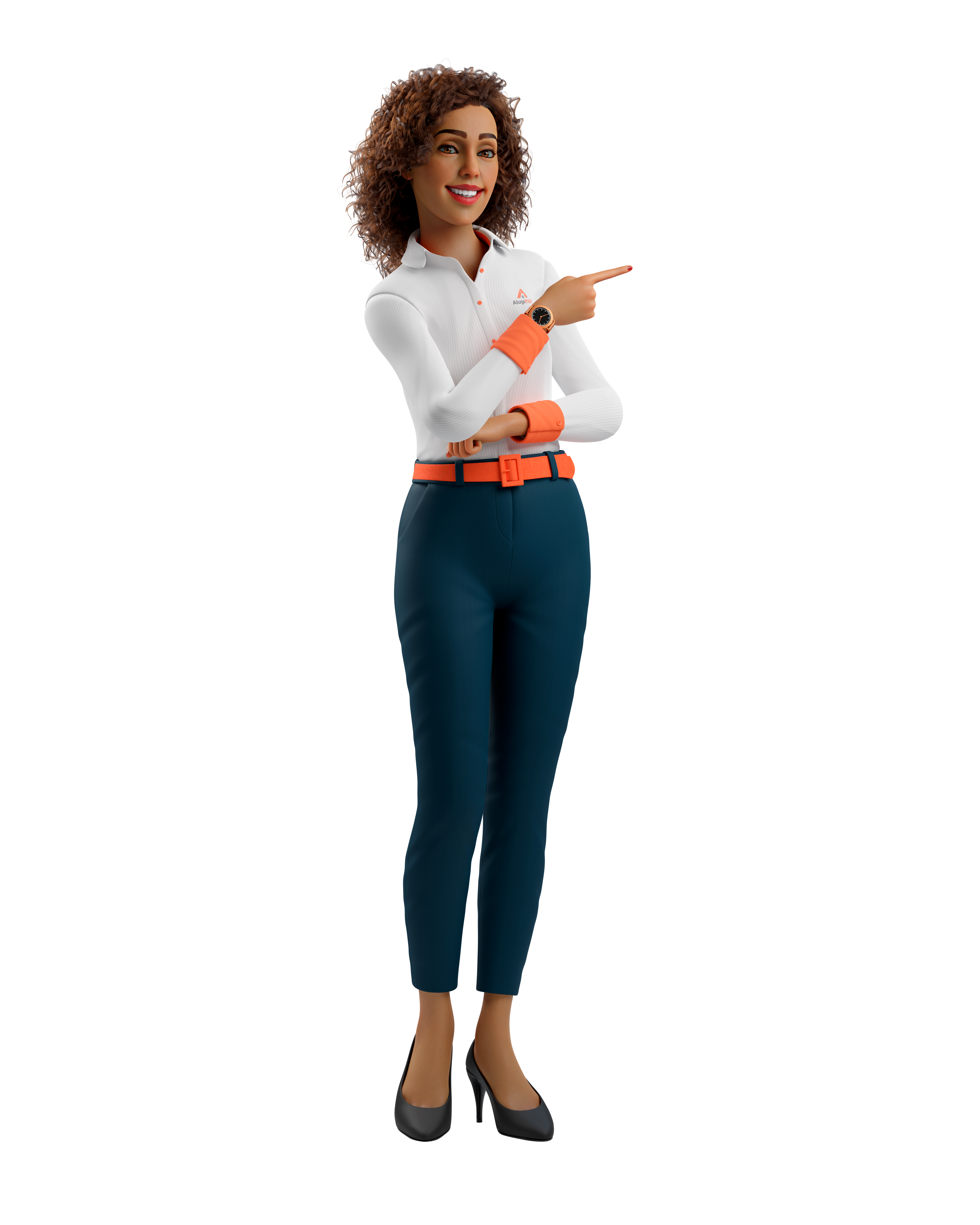 character-illustration